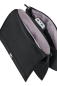 Preview: WORKATIONIST Shoulder Bag +Flap